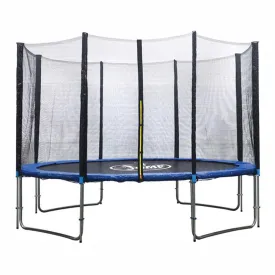 sport-one-trampoline-400-cm