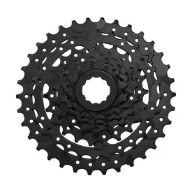 sunrace-shimano-fietscassette