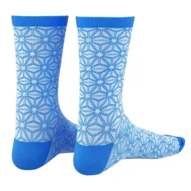 supacaz-asan-socken