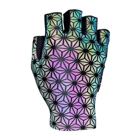 supacaz-supag-kurze-handschuhe