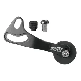 super-b-tensor-de-cadena-12s-freewheel