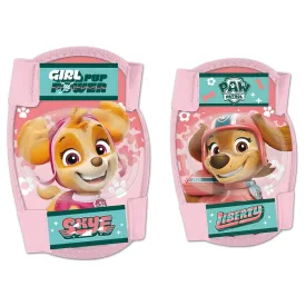 paw-patrol-girl-elbows---knees-protections-kit