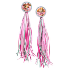 paw-patrol-girl-streamers