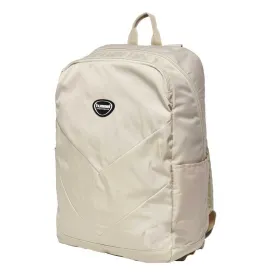 hummel-lgc-背包