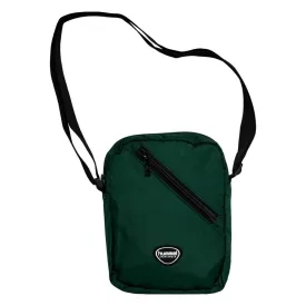 hummel-lgc-crossbody