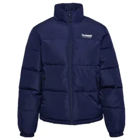 hummel-lgc-robert-puff-夹克