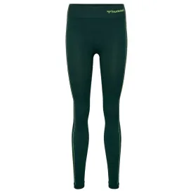 hummel-mt-zone-leggings