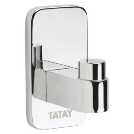 tatay-slim-롤-홀더