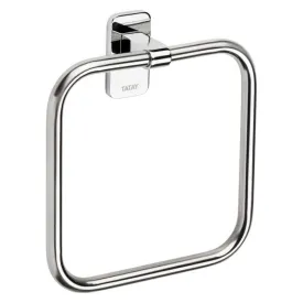 tatay-porte-serviettes-slim