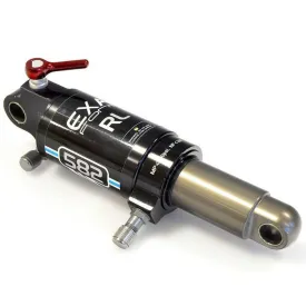 exa-form-ks-582-减震器