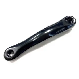 prowheel-a005n-왼쪽-크랭크