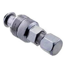 birzman-crank-removal-tool