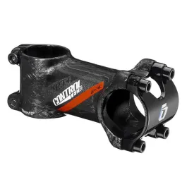 controltech-exl-carbon-31.8-mm-stem
