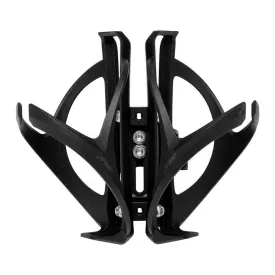 controltech-portabido-falcon-saddle-support
