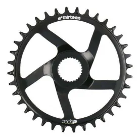 E-thirteen E-Spec kjettingring