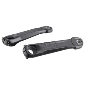 e-thirteen-e-spec-plus-shimano-ep8-ebike-motors-vevarm