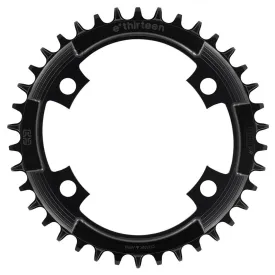 e-thirteen-plat-helix-race-bcd