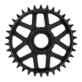 e-thirteen-plat-helix-race-e-spec-bosch-gen4