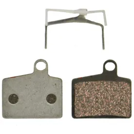 ebc-stroker-ryde-cfa466r-resin-disc-brake-pads