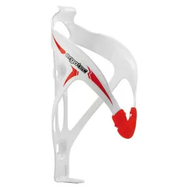 ergotec-bc120-flaschenhalter