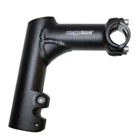ergotec-potencia-comfi-25.4-mm