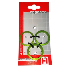 ergotec-separadors-de-auriculars-3-unitats