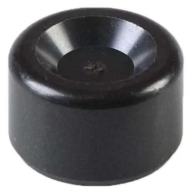 hope-e4-v4-hbsp432-piston-kit