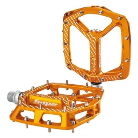 hope-f22-pedaler