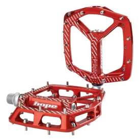 hope-f22-pedals