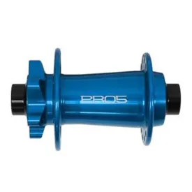 hope-pro-5-boost-front-hub