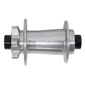hope-pro-5-boost-front-hub