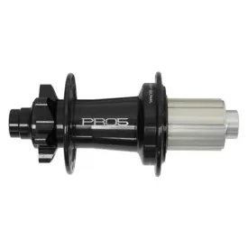 hope-pro-5-boost-shimano-뒷-허브