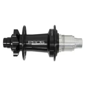 hope-mozzo-posteriore-pro-5-boost-sram-xd