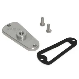 hope-tech-4-brake-bleed-cap