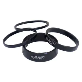 nc-17-1.5-spacers-headset