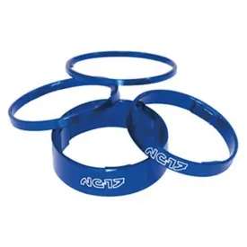 nc-17-1.5-spacers-headset