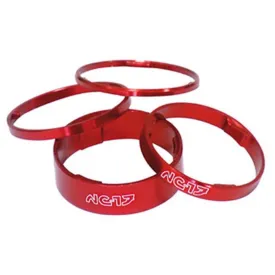 nc-17-1.5-spacers-headset