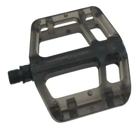 nc-17-zero-pro-pedalen