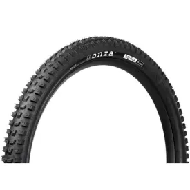 onza-aquila-grc-tubeless-29-x-2.50-mtb-tyre