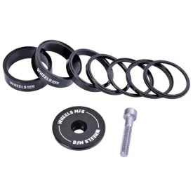 wheels-manufacturing-spacer-kit-headset