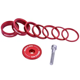 wheels-manufacturing-spacer-kit-styrelager