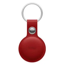 leotec-mitag-lokalisator