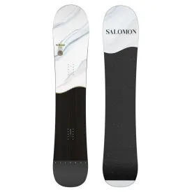 Salomon Sanchez 16/17 | Snowinn