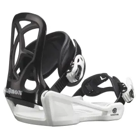 salomon-goodtime-xs-snowboardbindinger