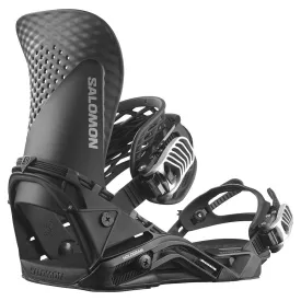 salomon-hologram-snowboardbindningar