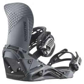 salomon-hologram-snowboardbindingen