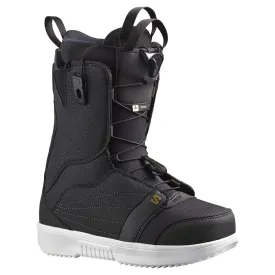 salomon-botas-de-snowboard-para-mujer-pearl