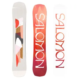 salomon-rumble-fish-snowboard-fur-frauen