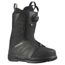 salomon-chaussures-de-snowboard-titan-boa
