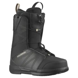 SALOMON サロモン TITAN BOA タイタン 28.5 TITAN BOA – サロモン公式オンラインストア